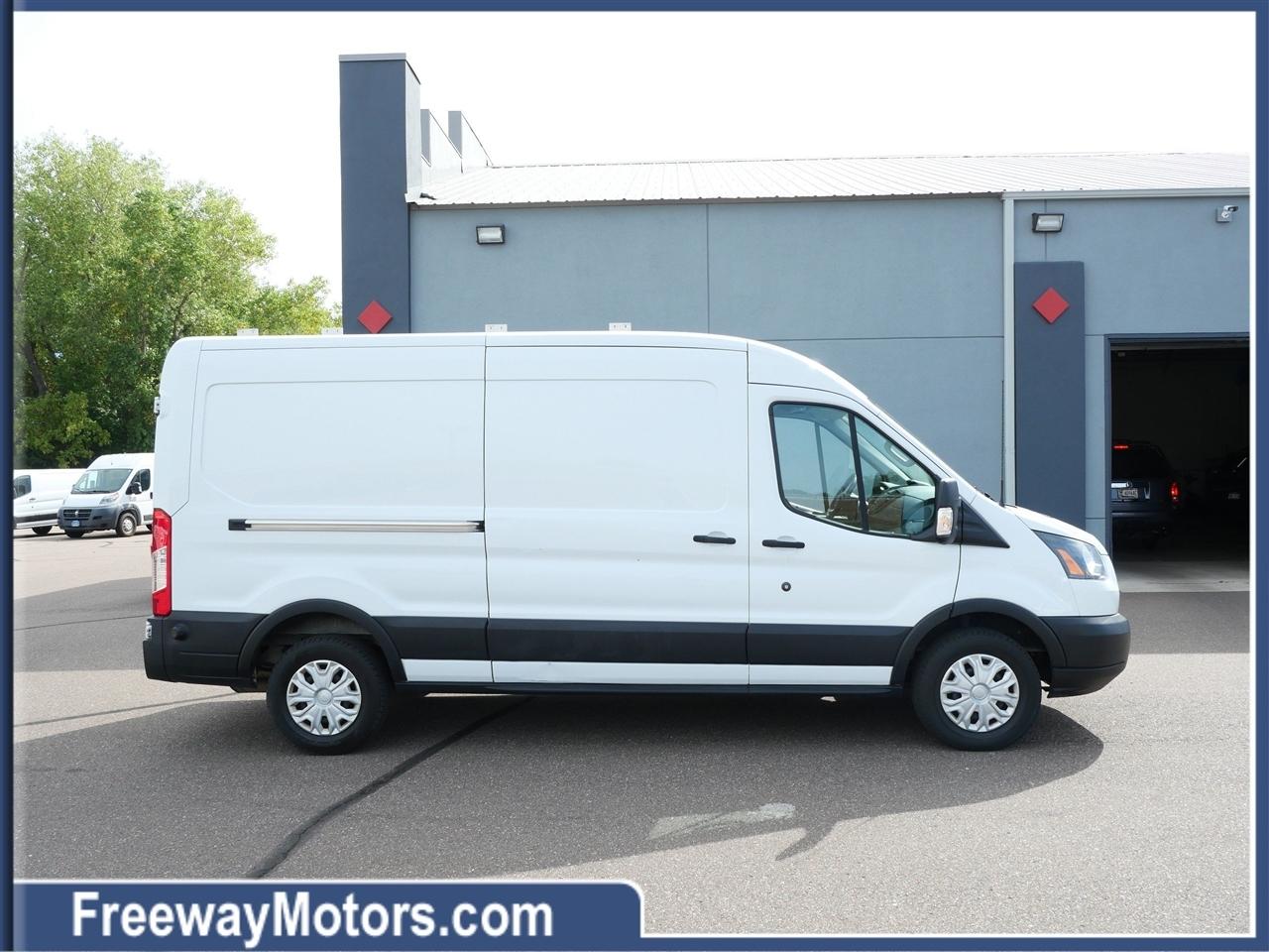 ford transit van 2019 1FTYR2CG2KKA92233 image ford transit van 2019 1FTYR2CG2KKA92233 image